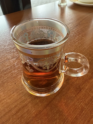 Photo of Anatolia's Gate Restaurant - 7084 Kingsway, Burnaby, BC V5E 1E7